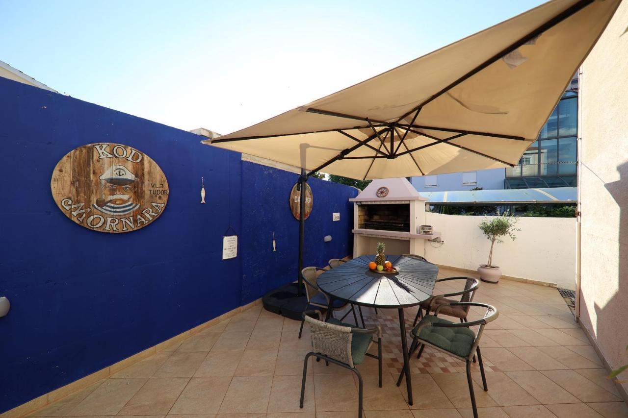 Apartment mit 3 Schlafzimmern