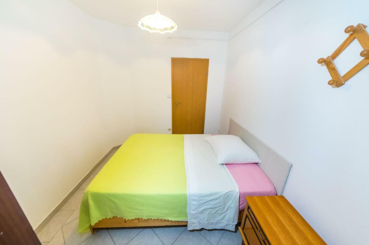 Studio Apartment Sea View,850698545:JPEG