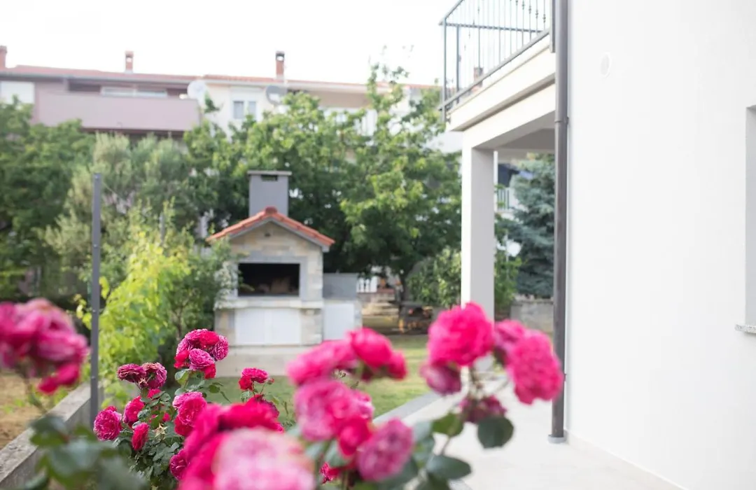 Apartman Jukić-1