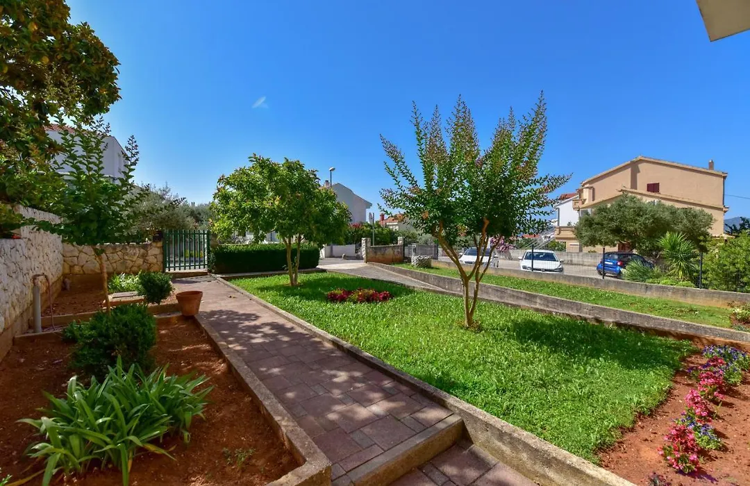 Apartman Sara-1