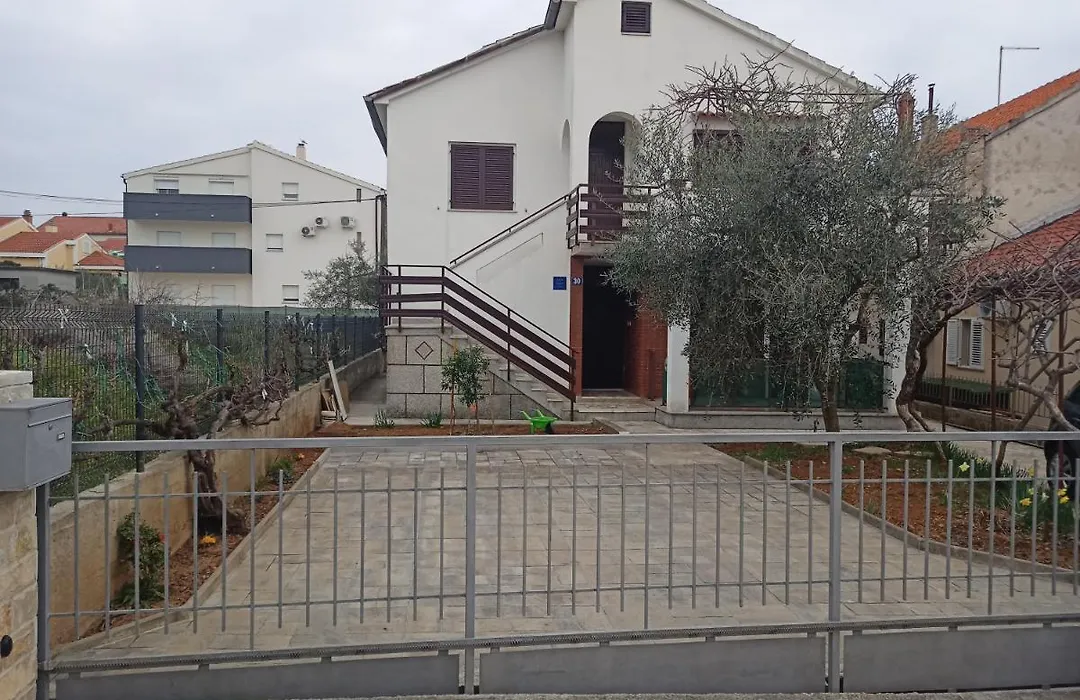 Apartment Tomas,,,Spacious House With Private Parking,Terrace,5G Internet,,,,,-1