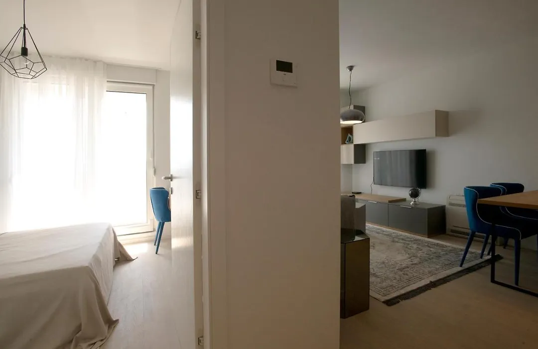 Island View Luxury Apartments-1