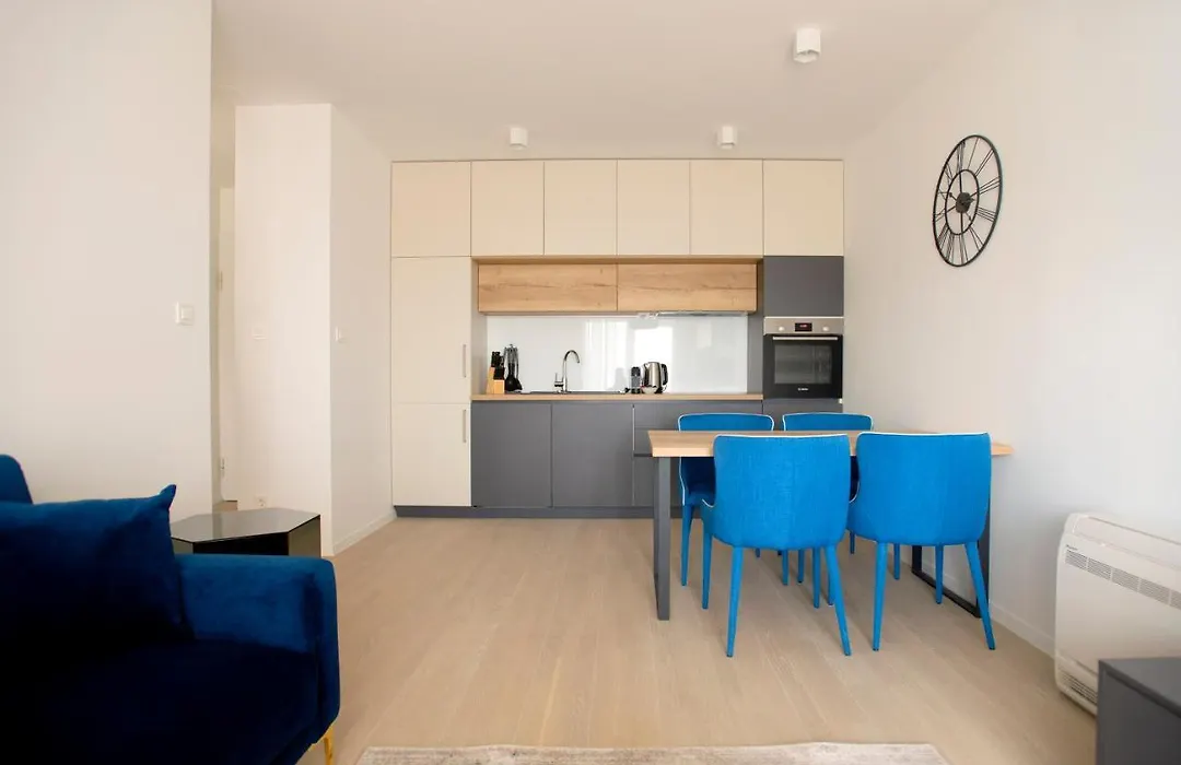 Island View Luxury Apartments-1