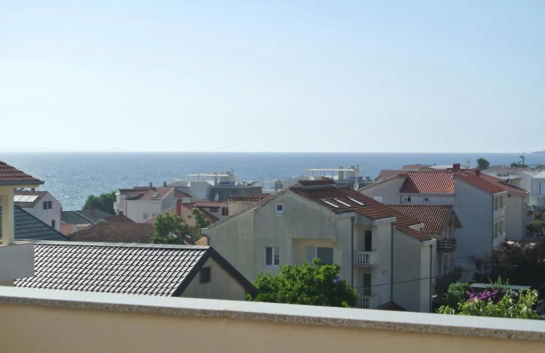 Apartments Bobi-1