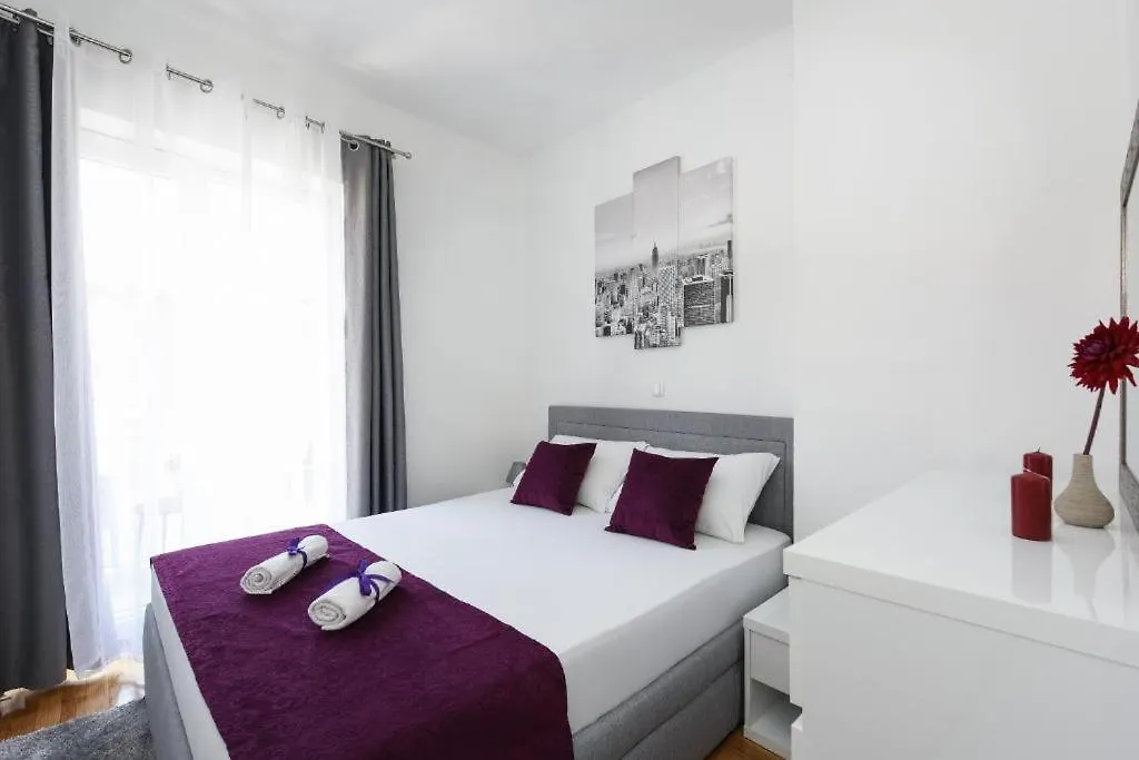 Apartment Lant-1