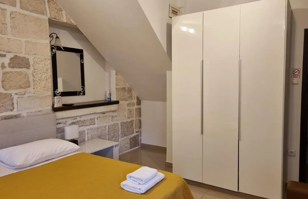 Guest House Renata1-1
