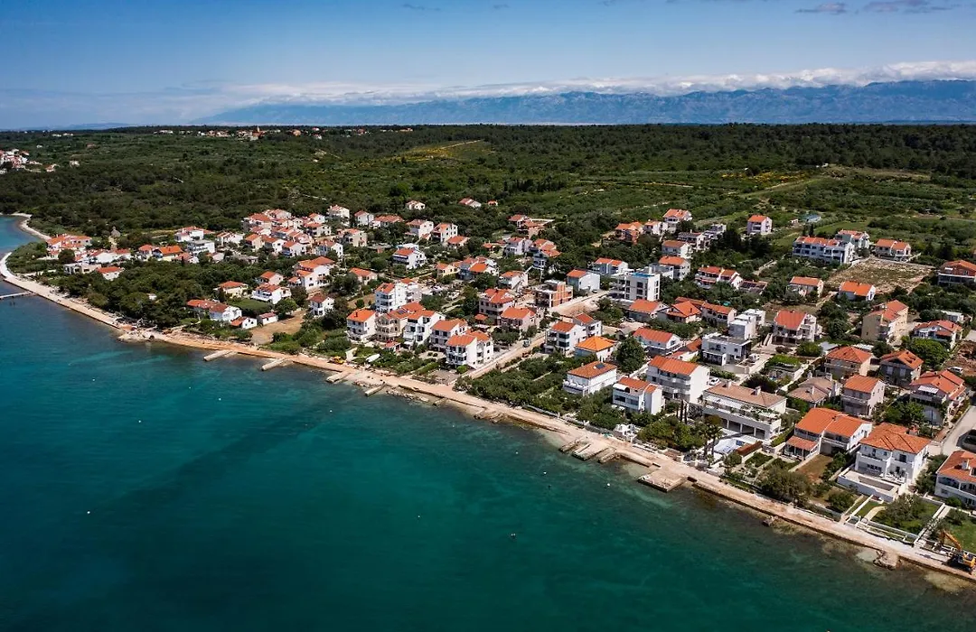Apartments Vallis Rabiosa By Adex Travel-1