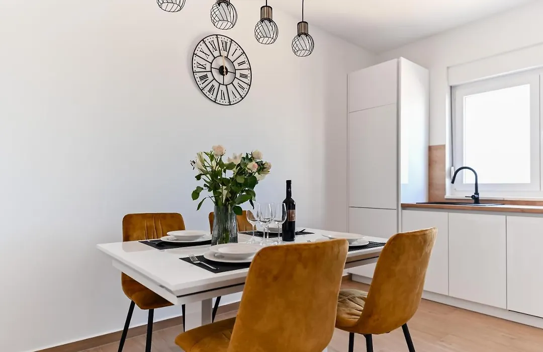 Sunset Apartments-1