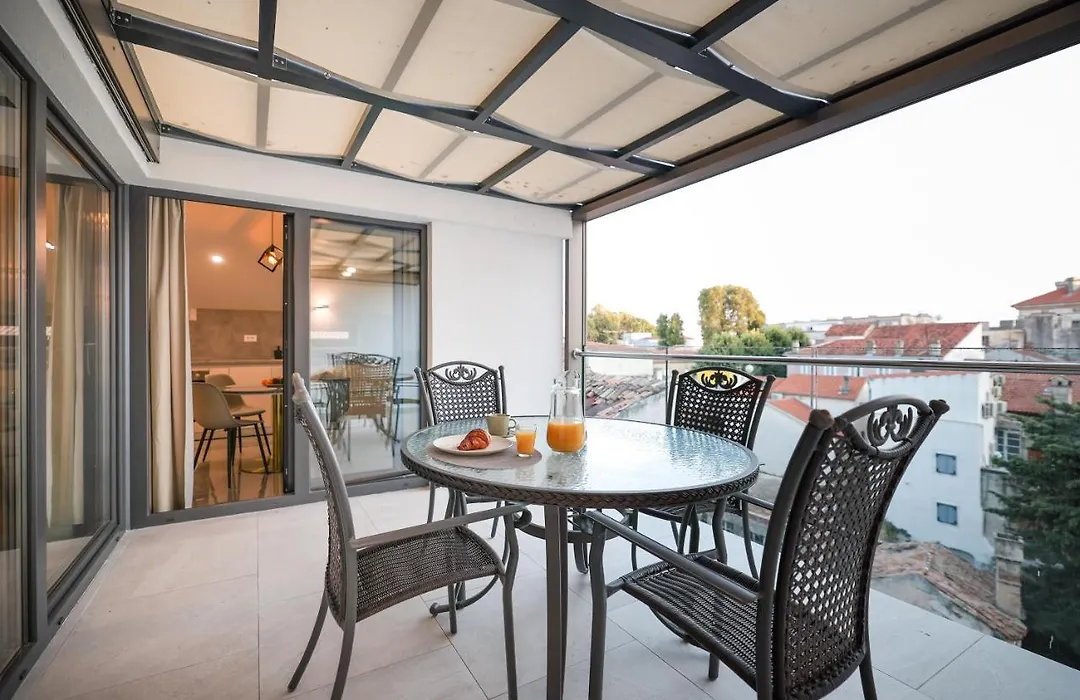 Marilla Apartments-1