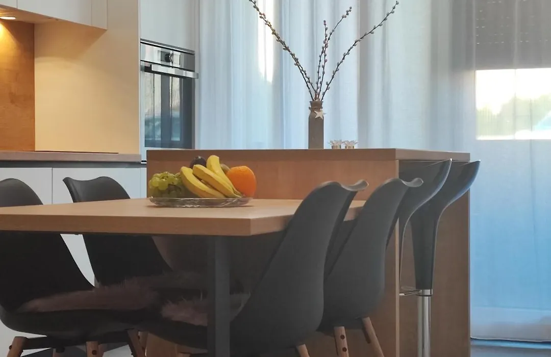 Apartman Lavanda-1