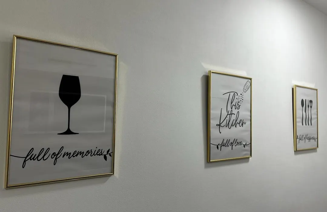 Hello Sunshine-1