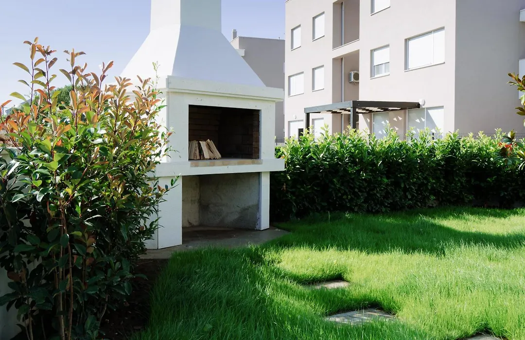Lena Luxury Apartments-1