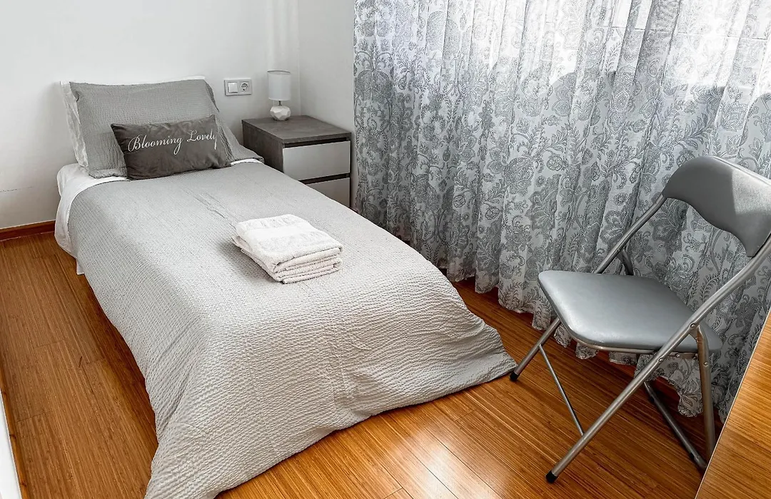 Villa Zadar 2 Bed, 1 Bath Condo-1