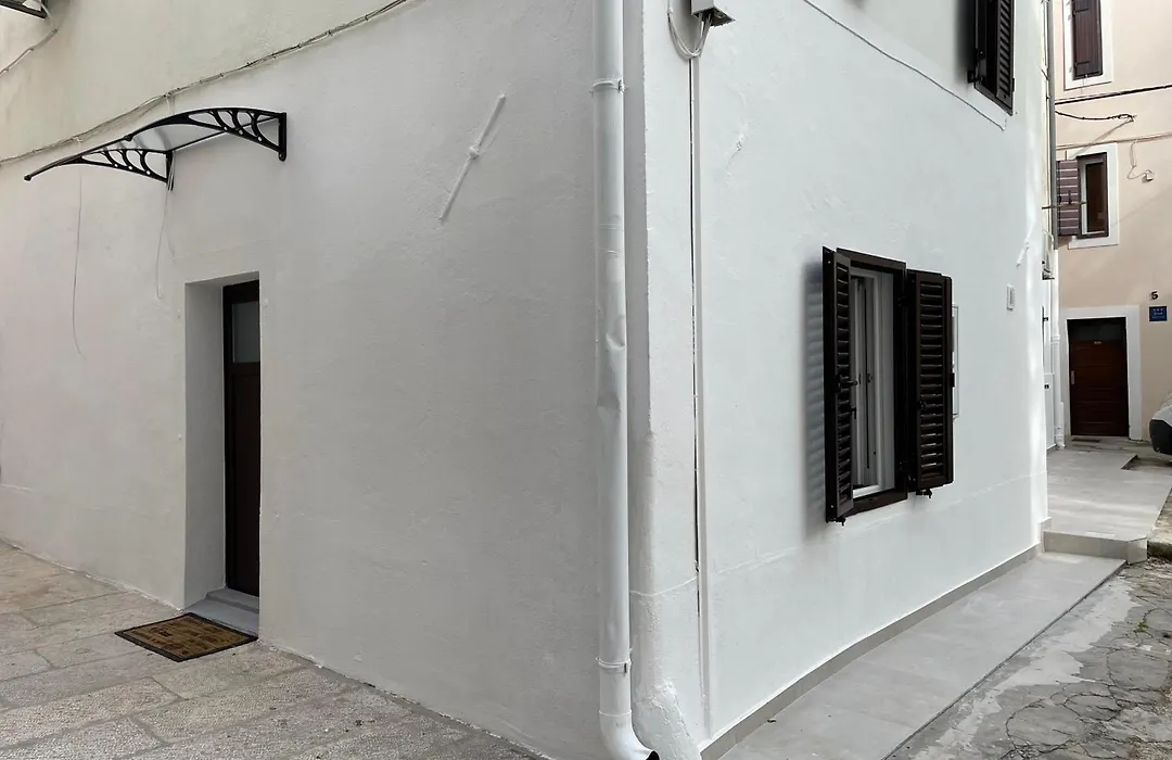Tequila Apartments (Adults Only)-1