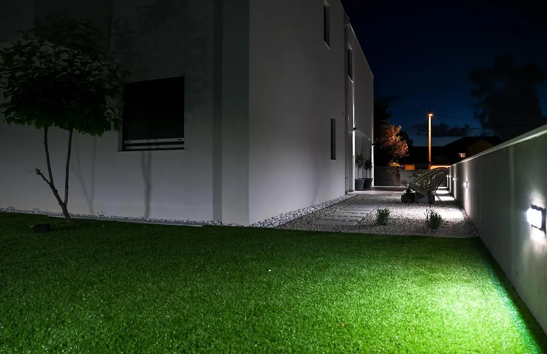 Big Sky Apartmani-1