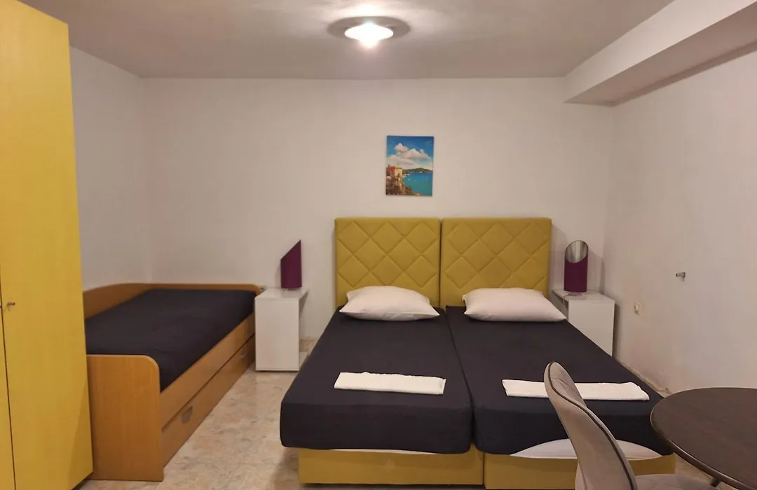 Hana Apartments-1