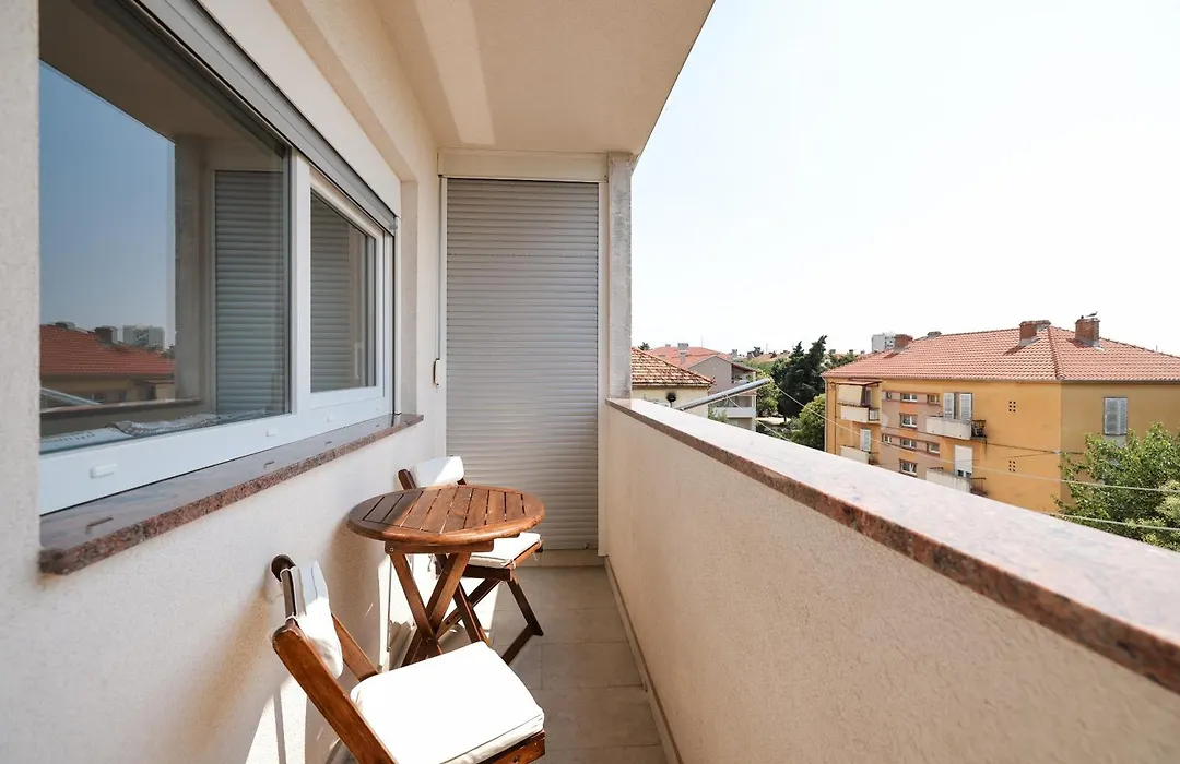 Apartment Anita-1