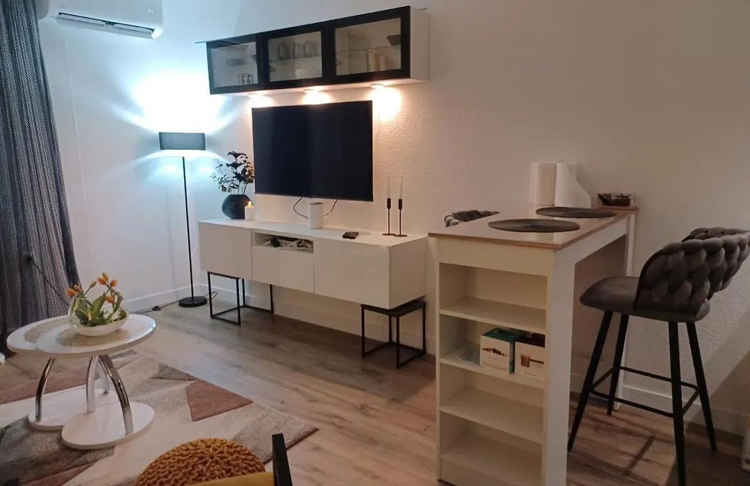 Apartman Sonja-1