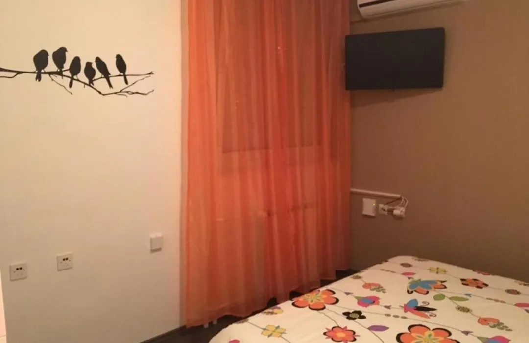 Mikulić Apartments-1