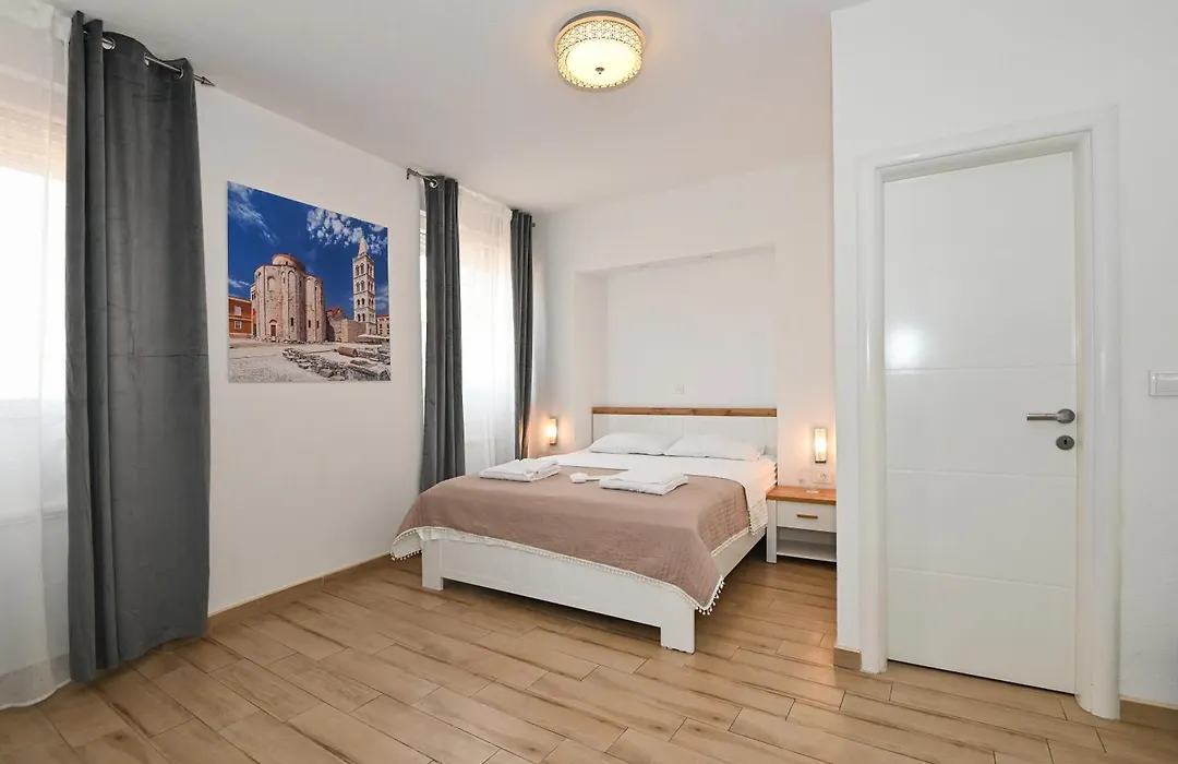 Noma Studio & Rooms-1