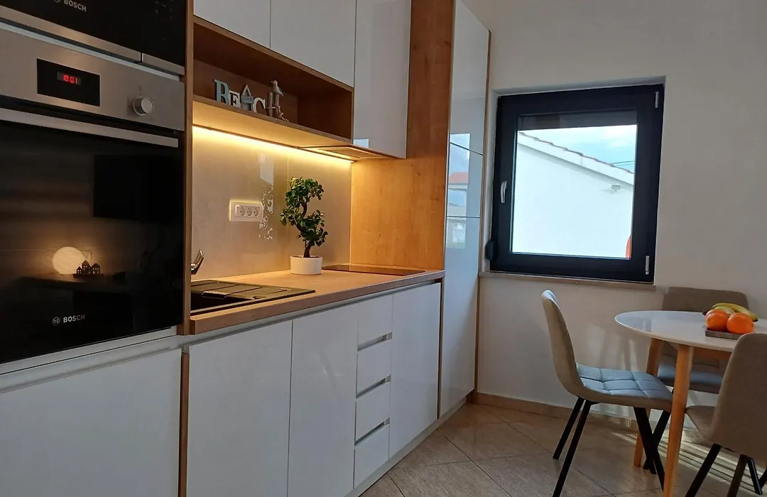 Lunaris Apartments-1