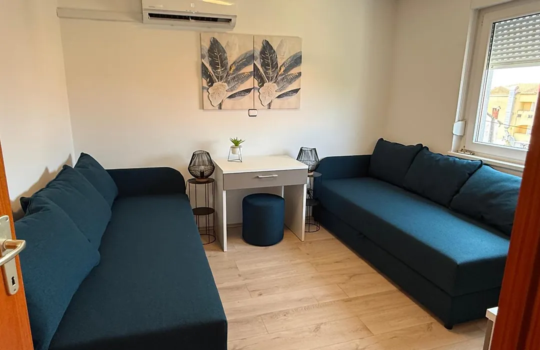 Apartment Pintaric Puntamika-1
