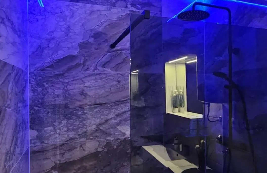 Legacy Marine2 - Zadar, Luxury Suites-1