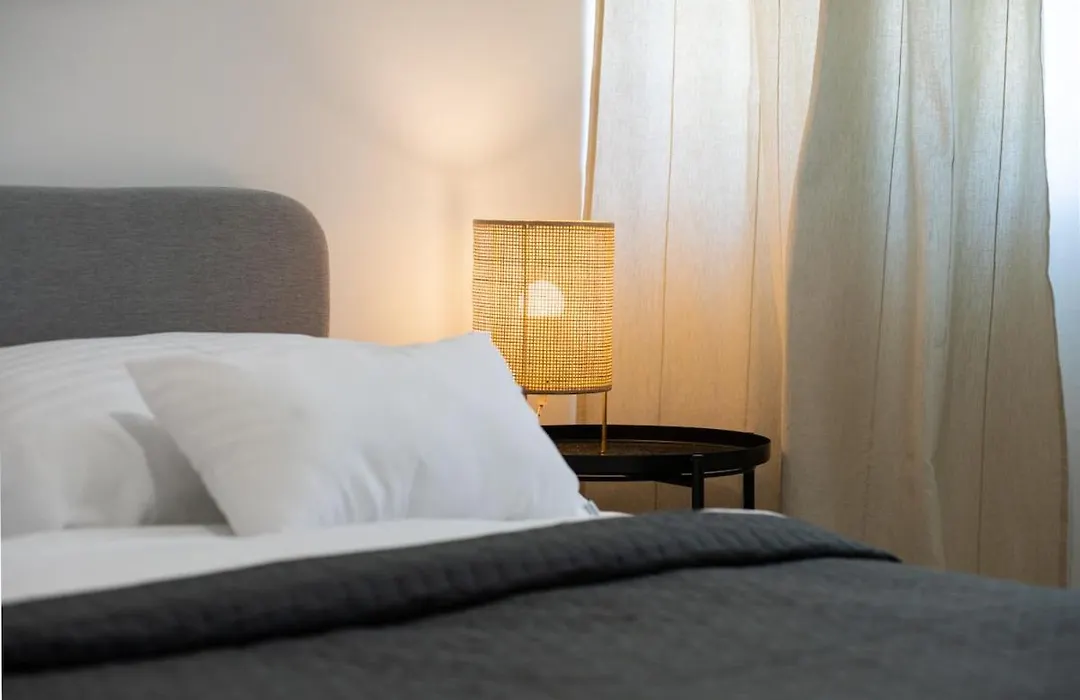 Apartment Artandco-1