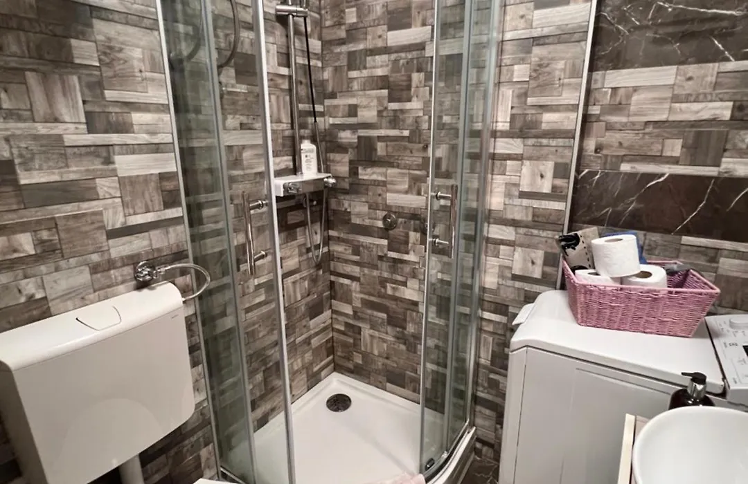 Apartment Nina-1