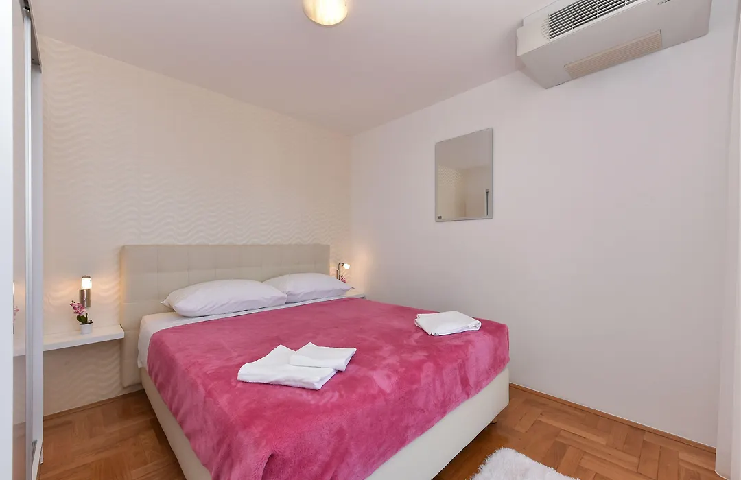 Villa Gravic-1