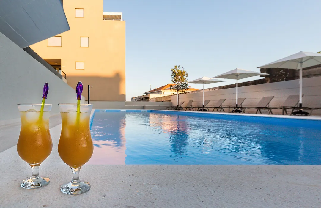 Ika Boutique Luxury Apartments-1