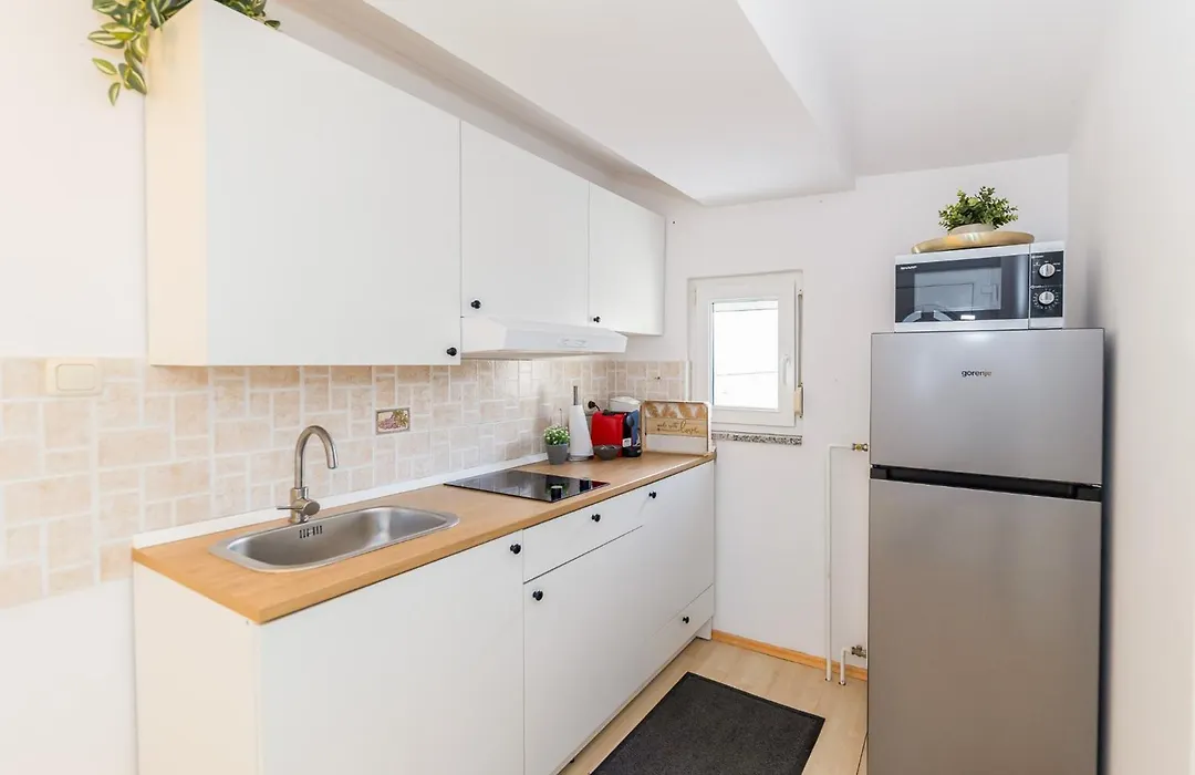 Villa Micic By Belmont Realty-1