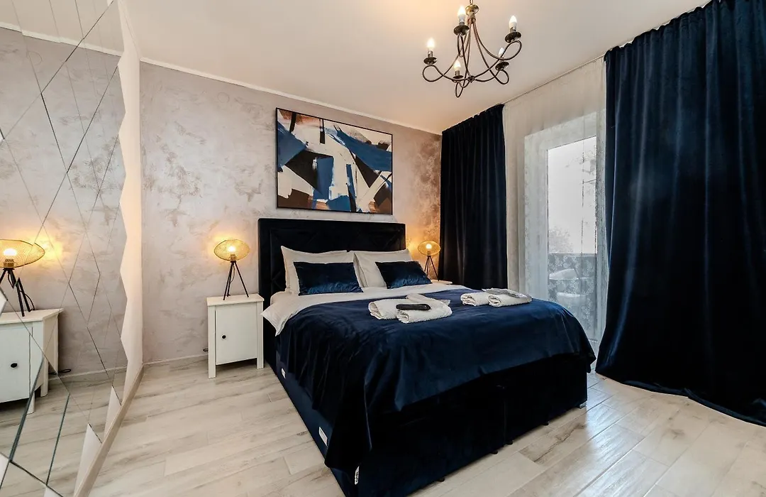 Villa Mart-1