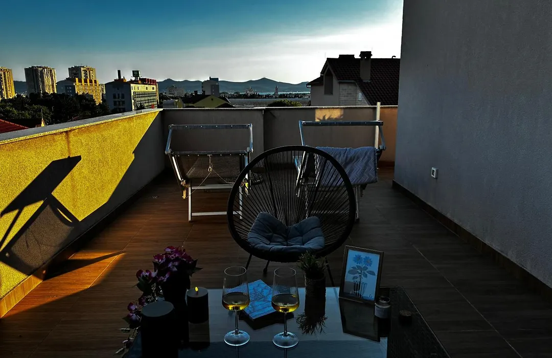 Villa Natalie-1