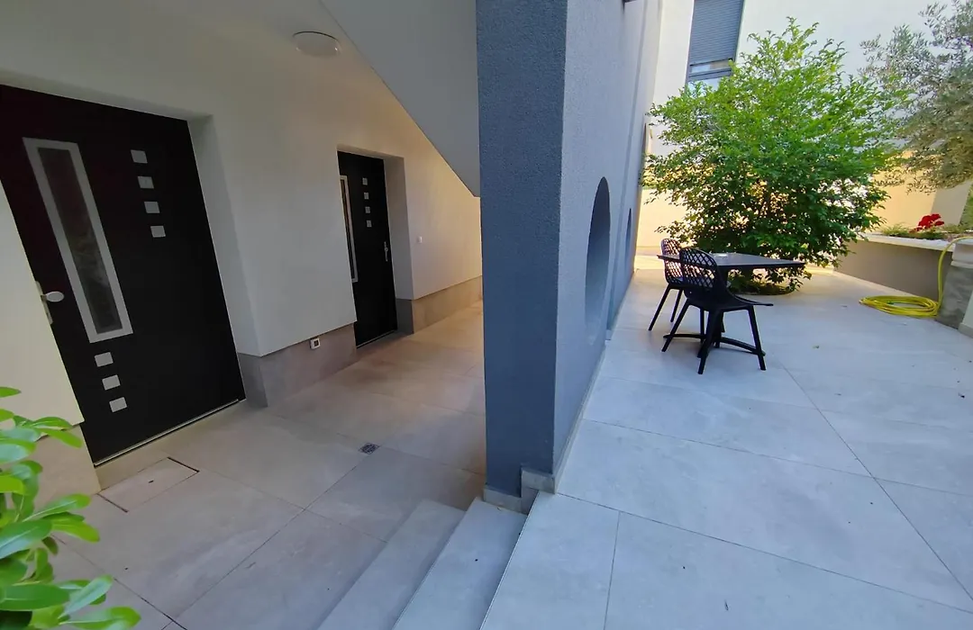Villa Maboka-1