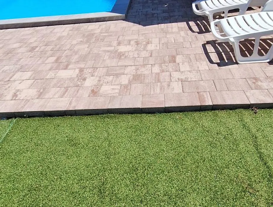Zale Apartmani-1