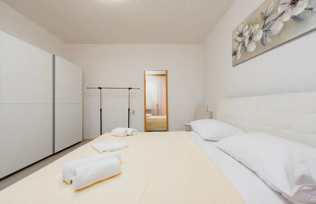 Apartment Anna-1