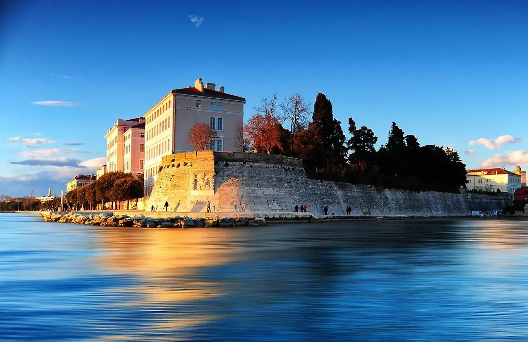 White Rooms Zadar345-1