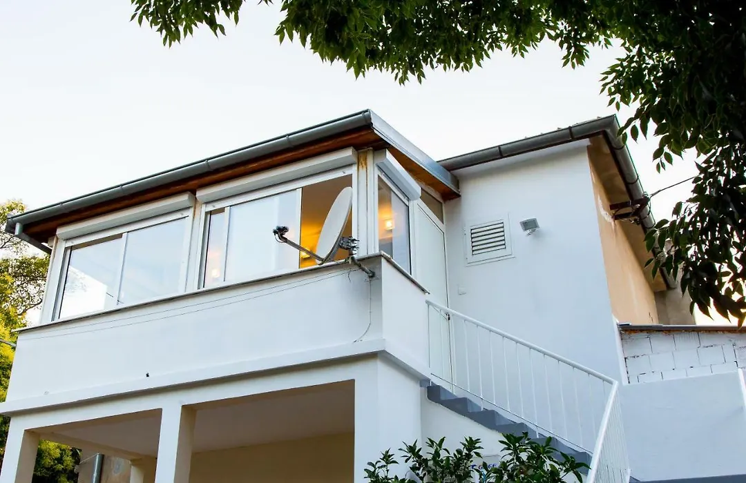 Casa Ana-1