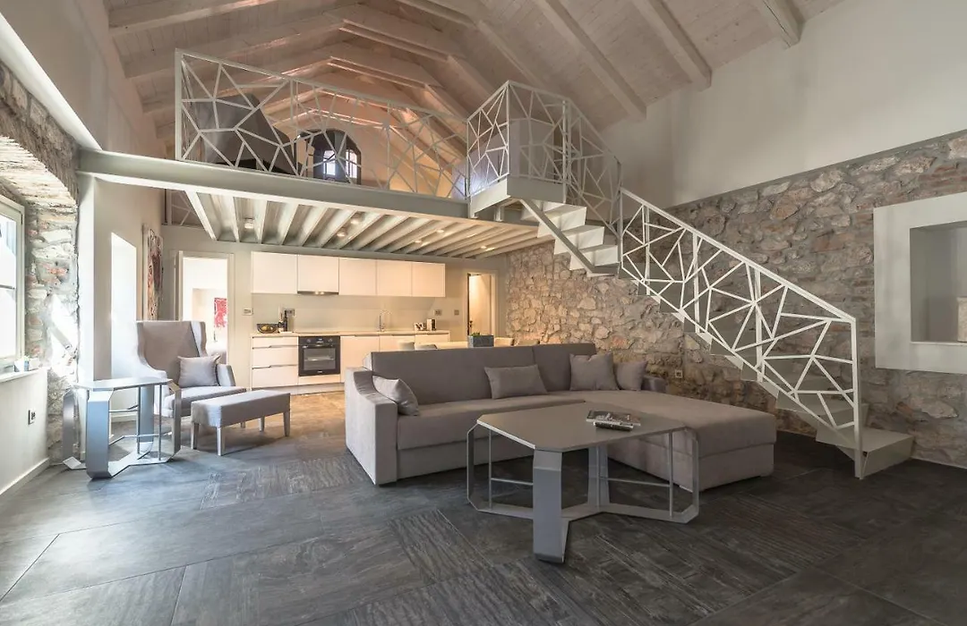 Alma Lofts-1