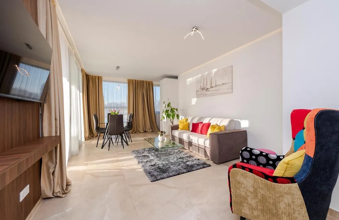 Villa Tadic-1