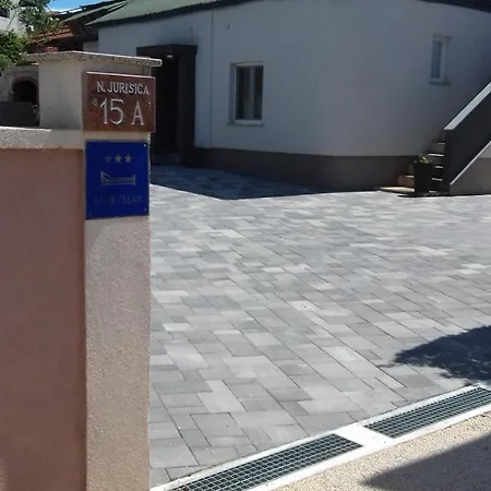 Apartments Noah-2