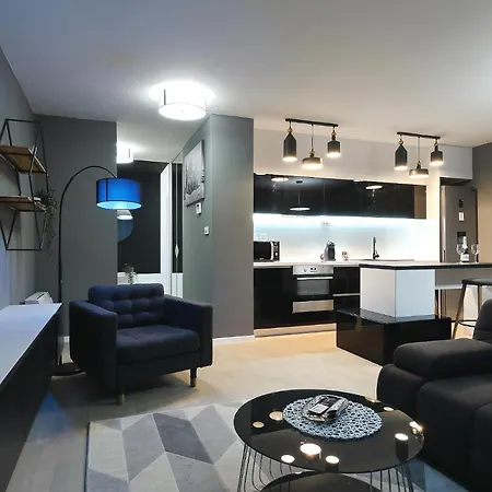 Legacy Marine2 - Zadar, Luxury Suites-2