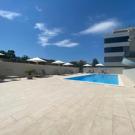 The View Luxury Residence With Pool-3