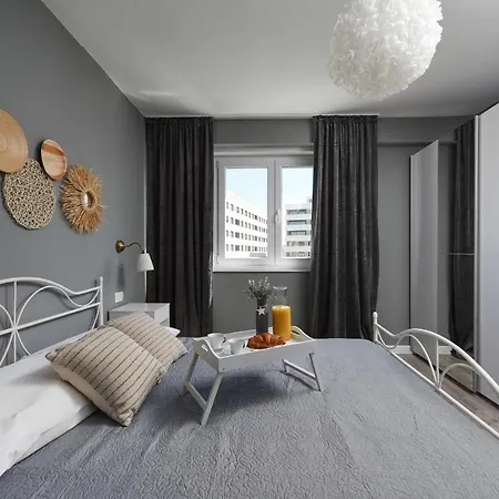 Apartman Niko-2