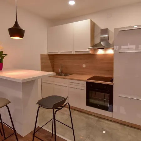 Apartman Sara-3