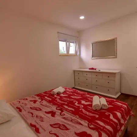 Apartman Sara-2