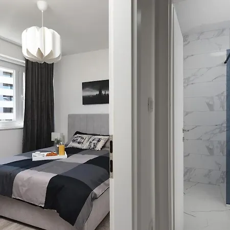 Apartman Niko-3