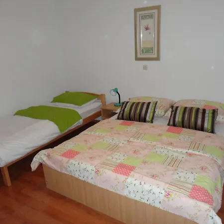 Apartmani Nora-3