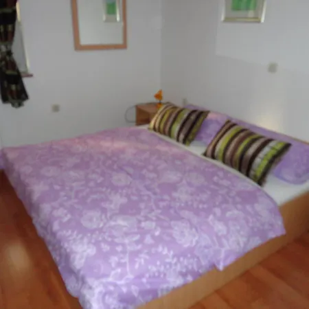 Apartmani Nora-2